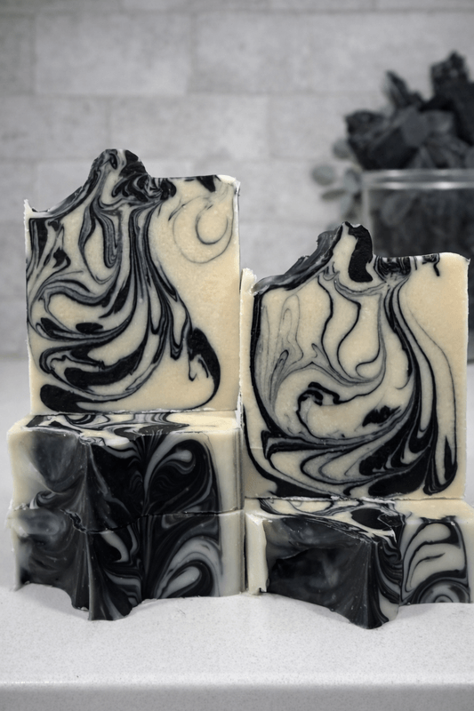 Activated Charcoal