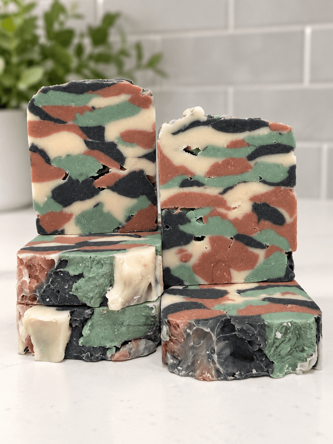 Combat Clean