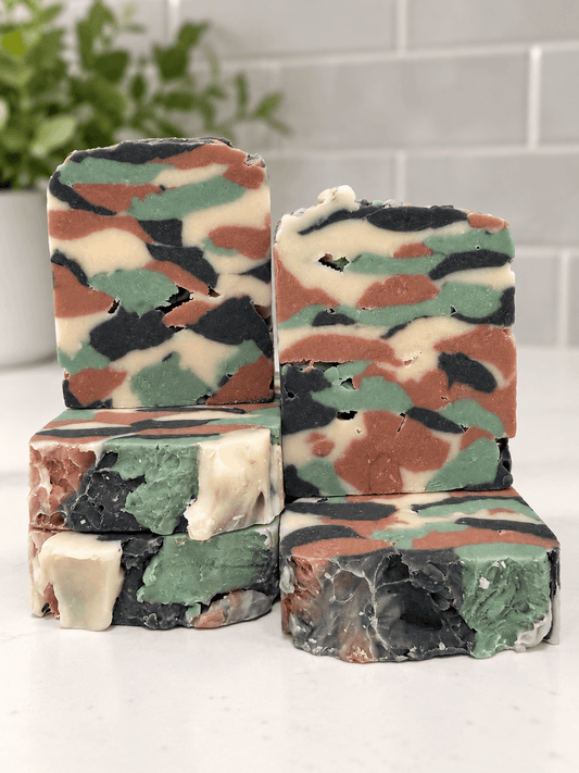 Combat Clean