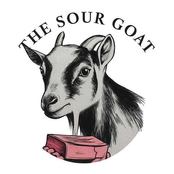 The Sour Goat