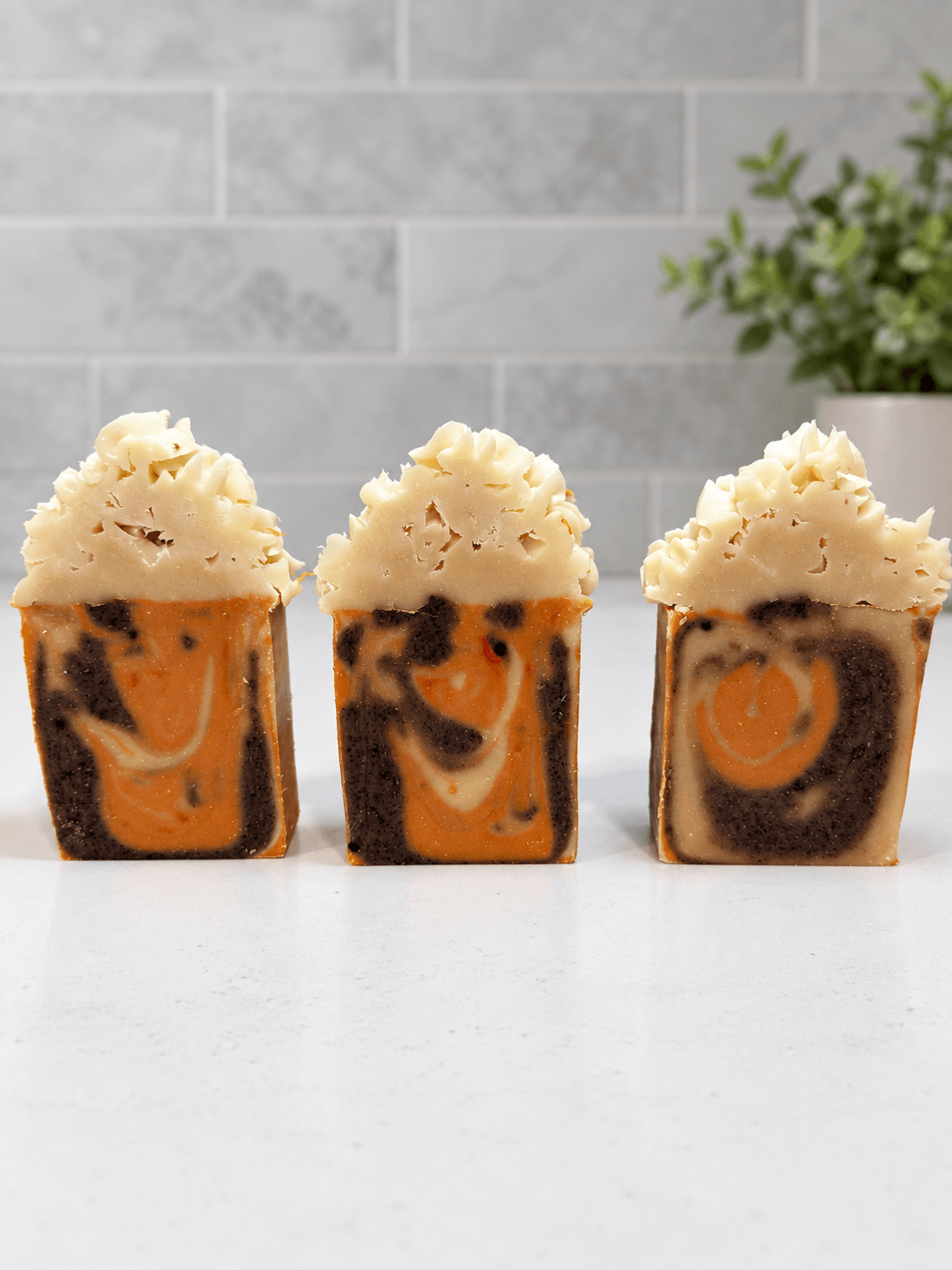 Pumpkin Spice Season